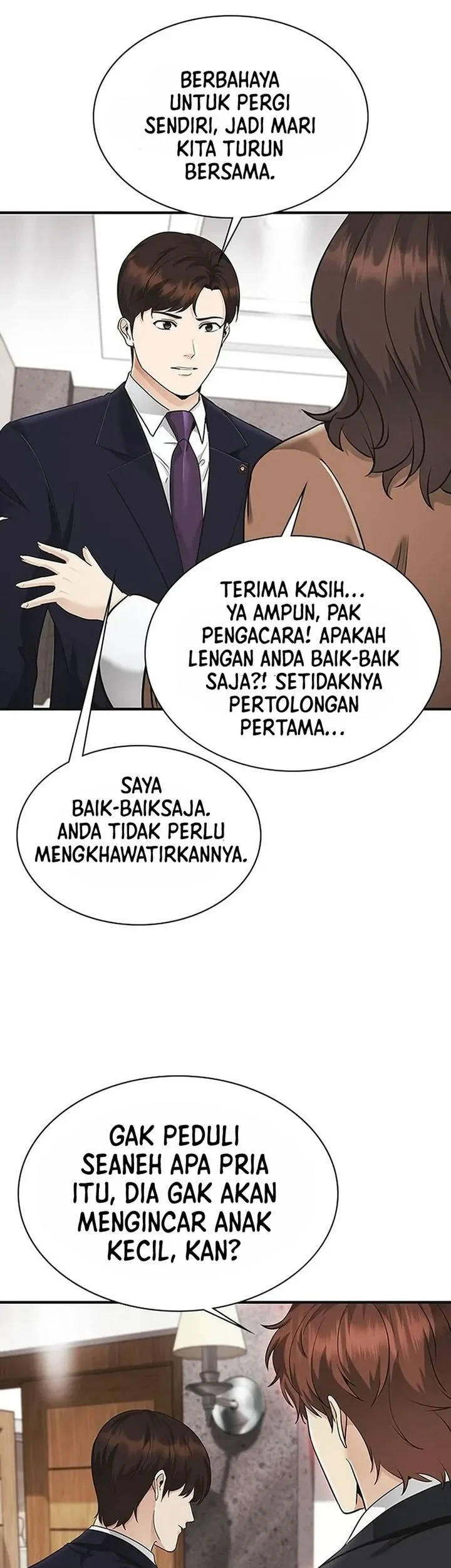 Halaman 431
