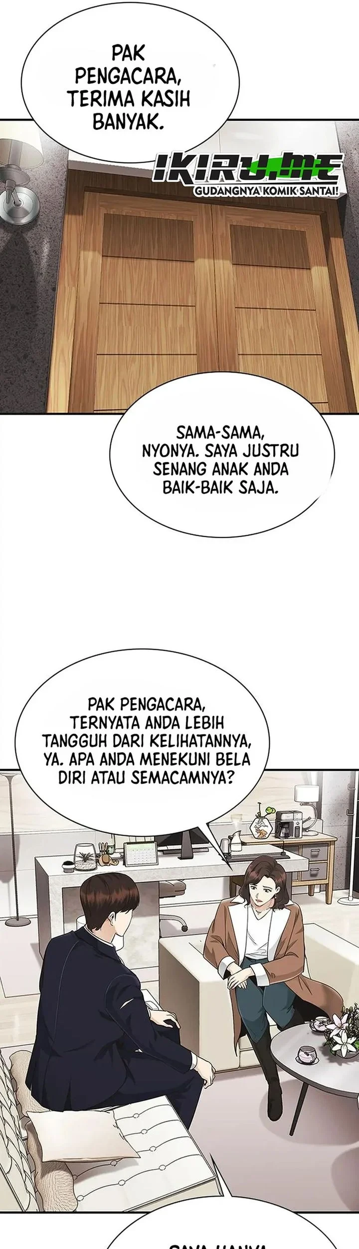Halaman 486