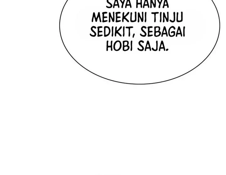 Halaman 487