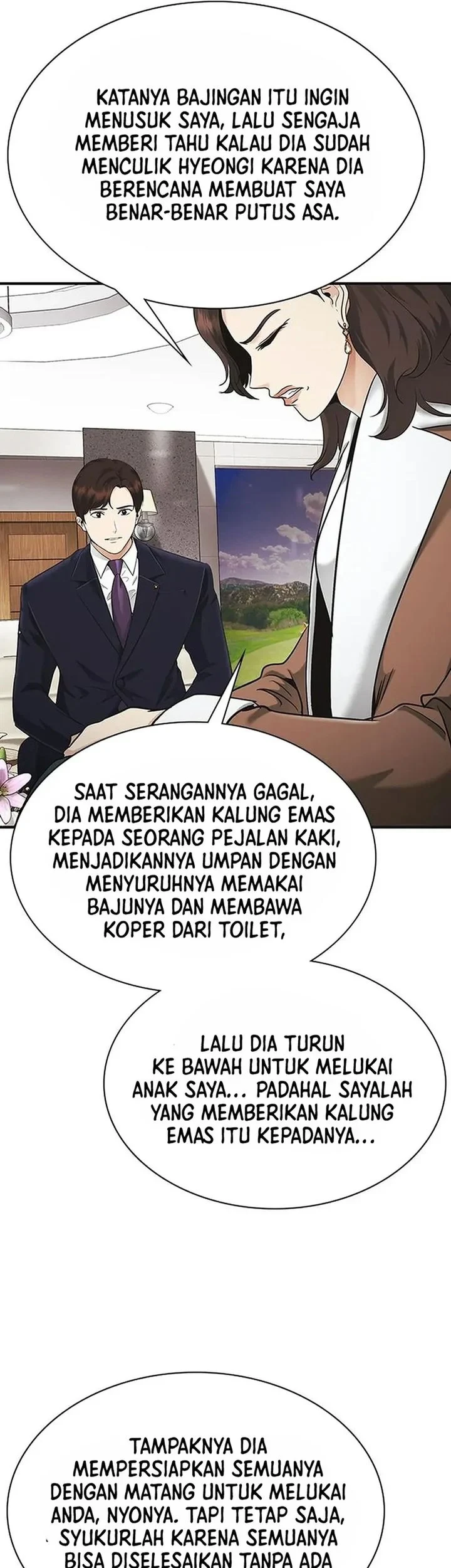 Halaman 488