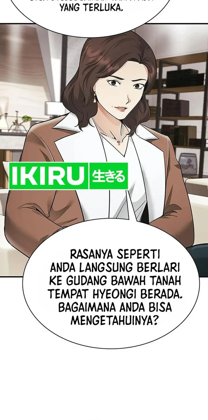 Halaman 489