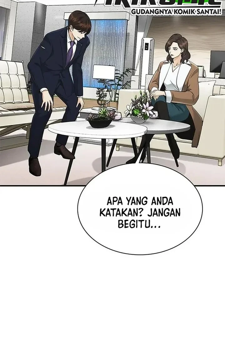 Halaman 491