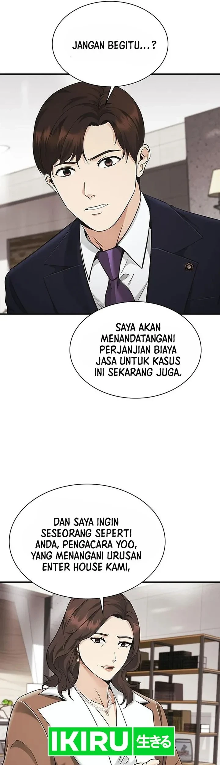 Halaman 492