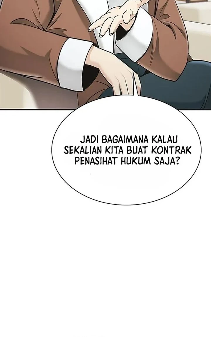 Halaman 493