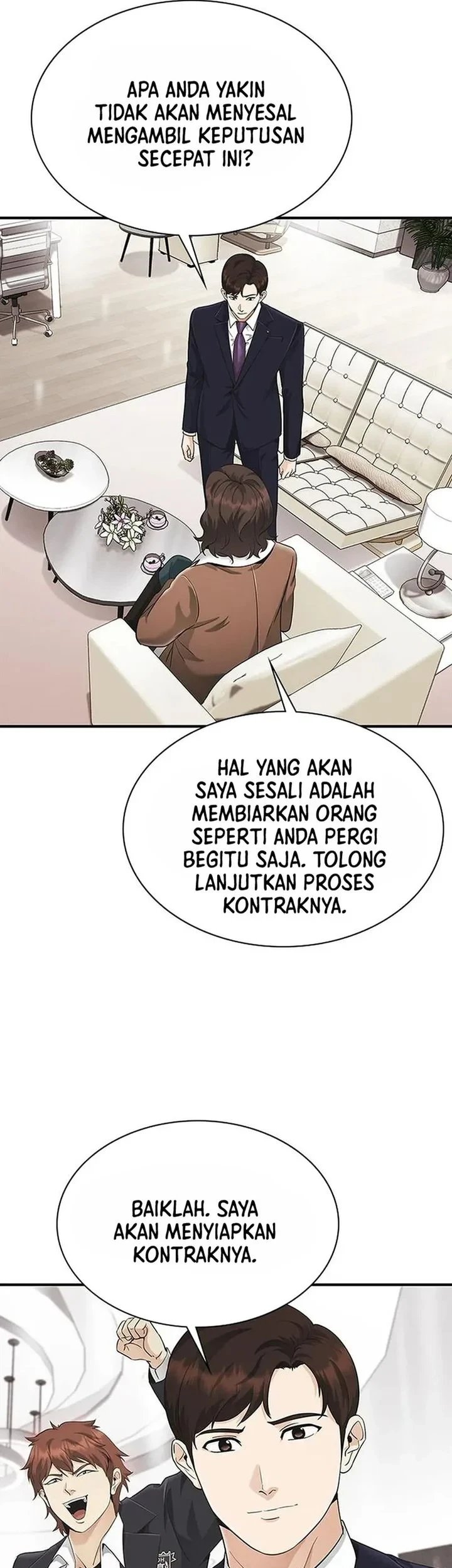 Halaman 494