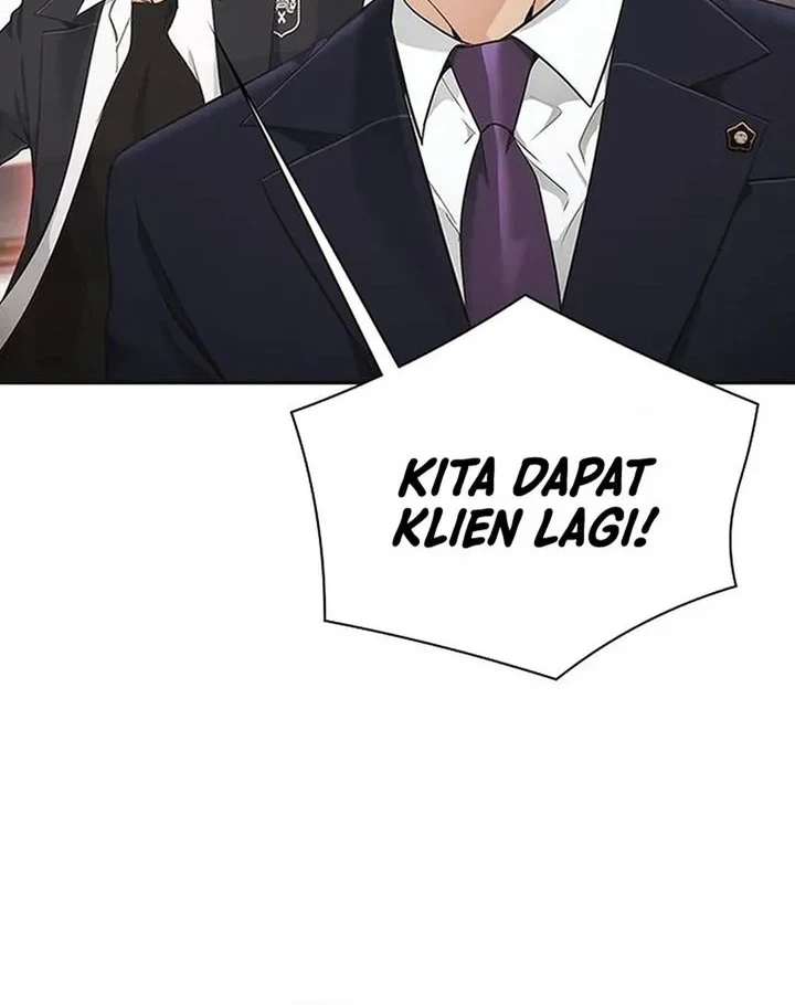 Halaman 495
