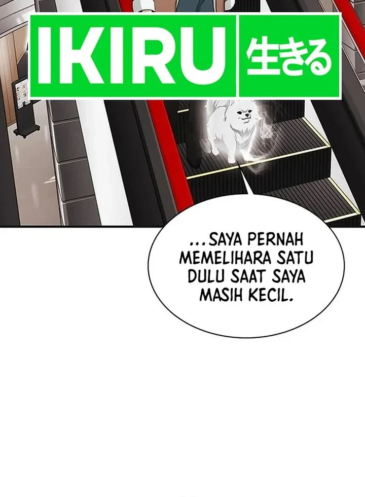 Halaman 497