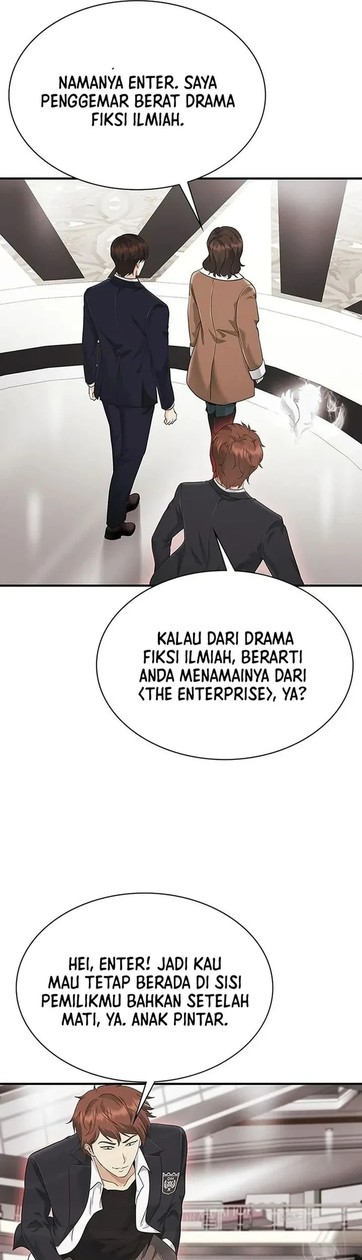 Halaman 500