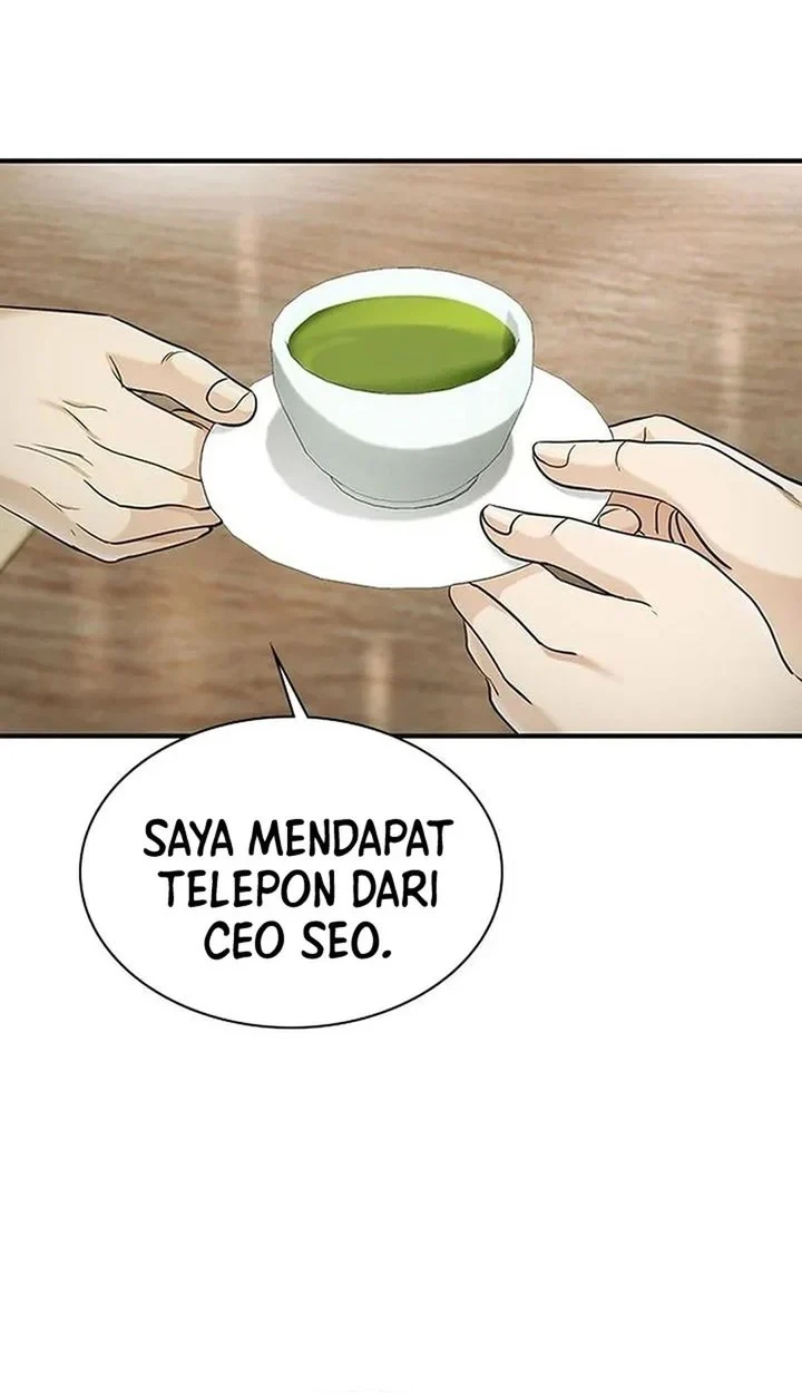 Halaman 503