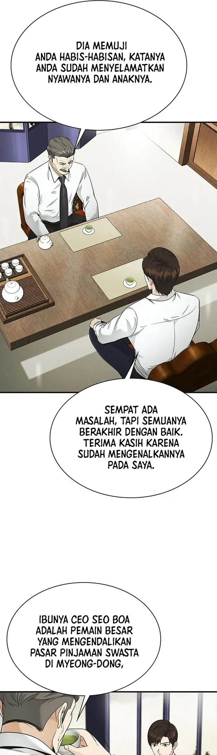 Halaman 504