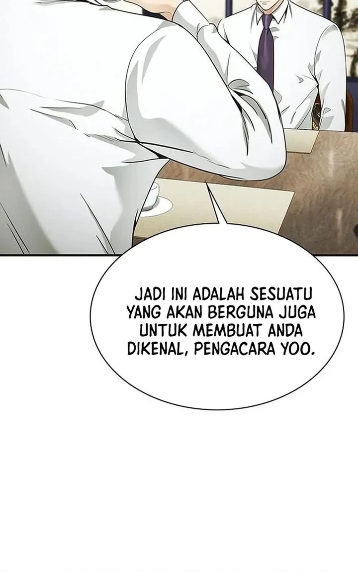 Halaman 505