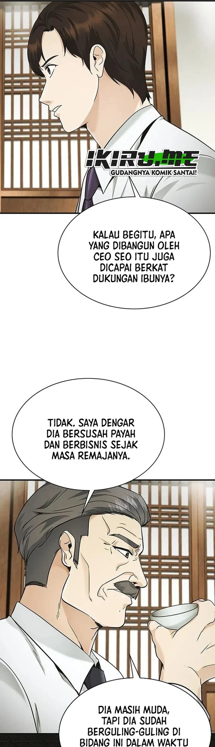 Halaman 506