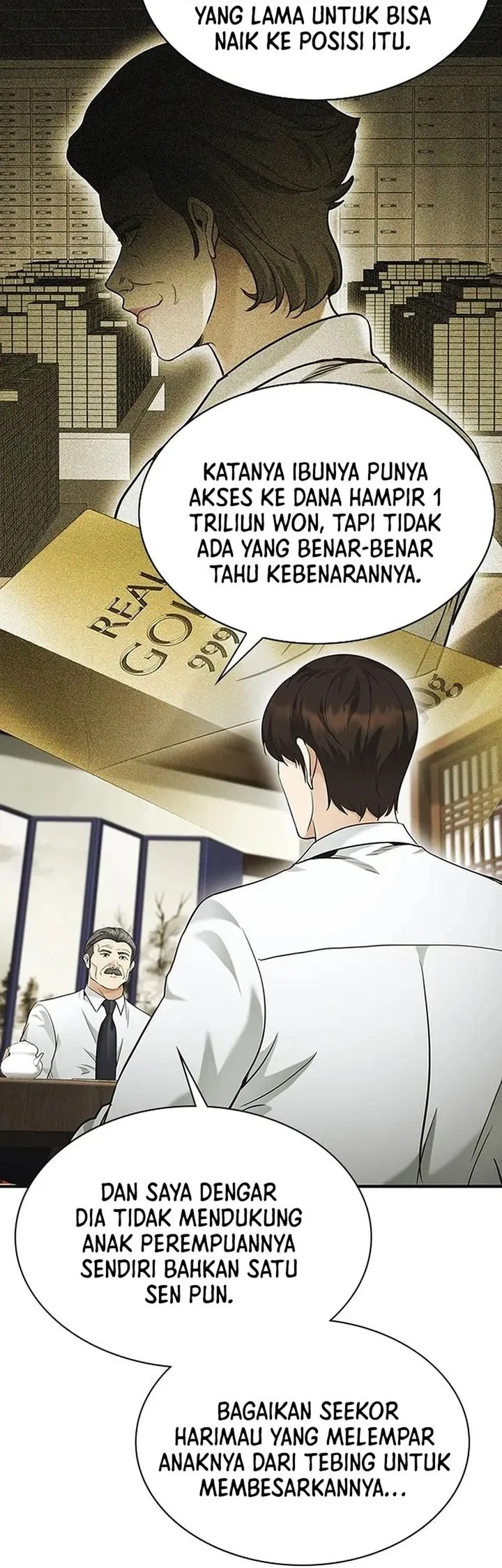 Halaman 507