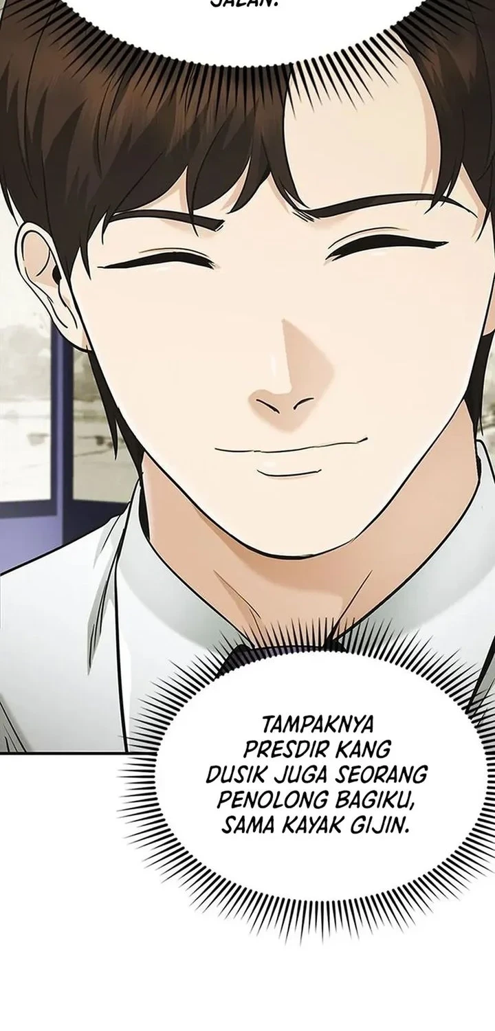 Halaman 509