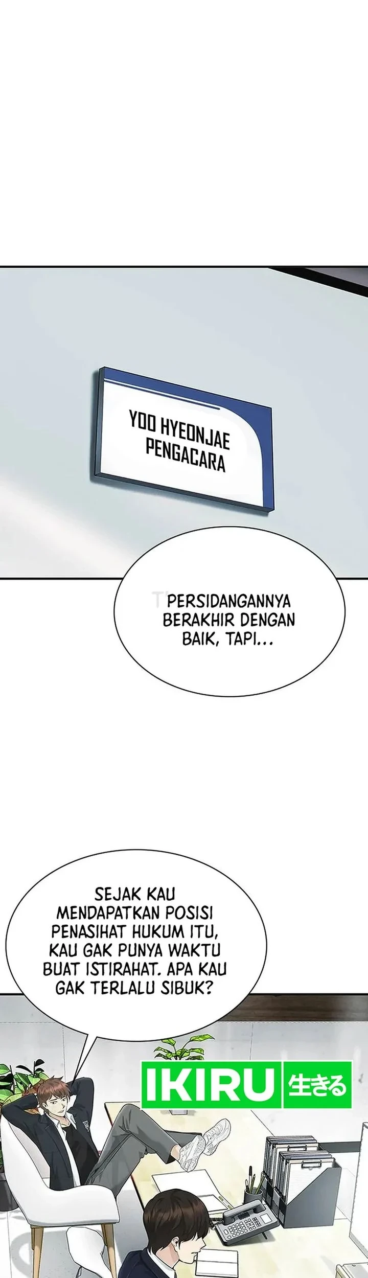 Halaman 510