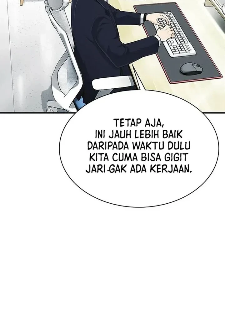 Halaman 511