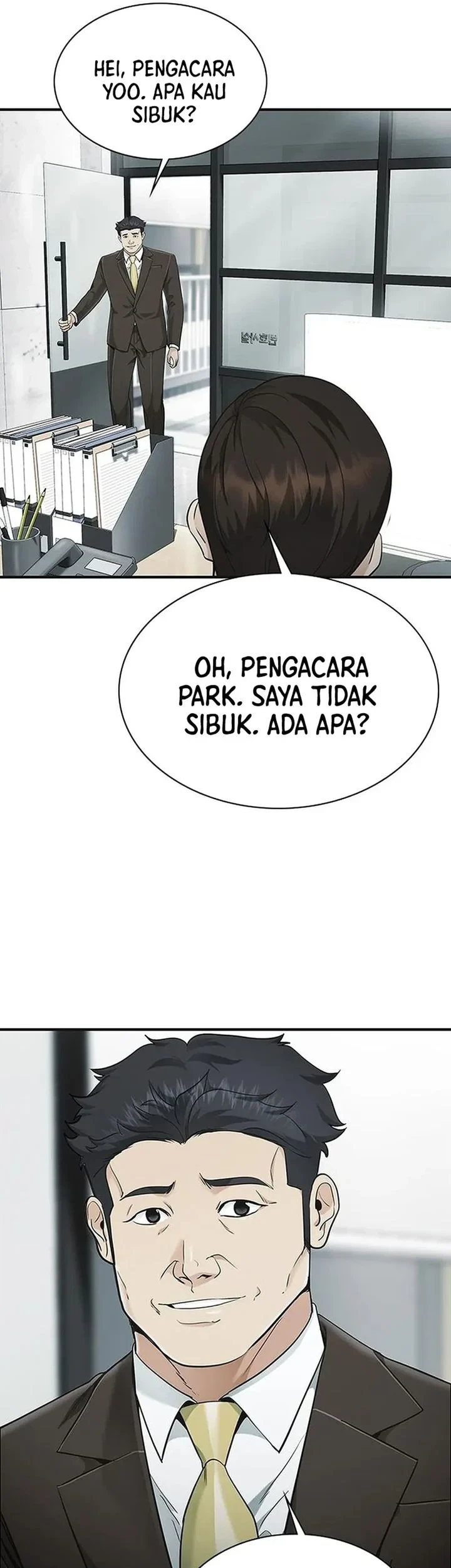 Halaman 512