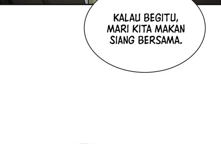 Halaman 513