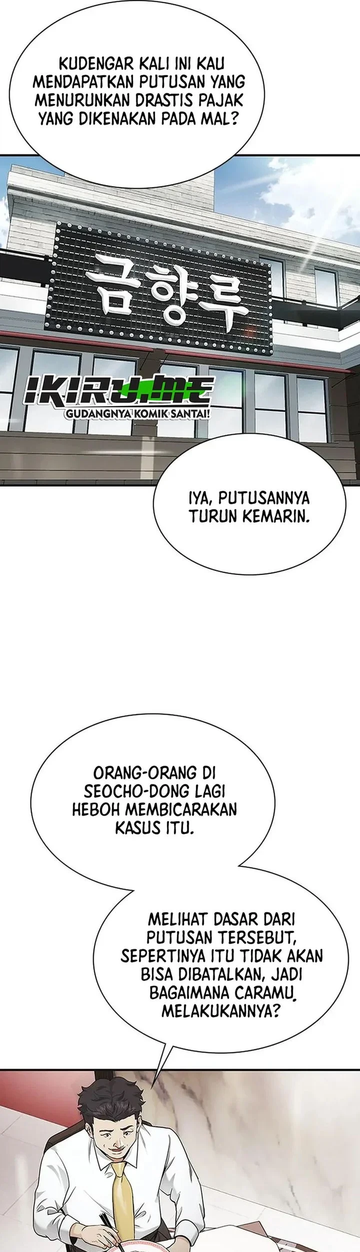 Halaman 514