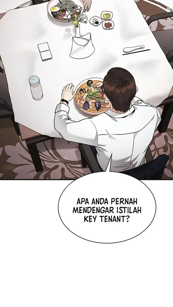 Halaman 515