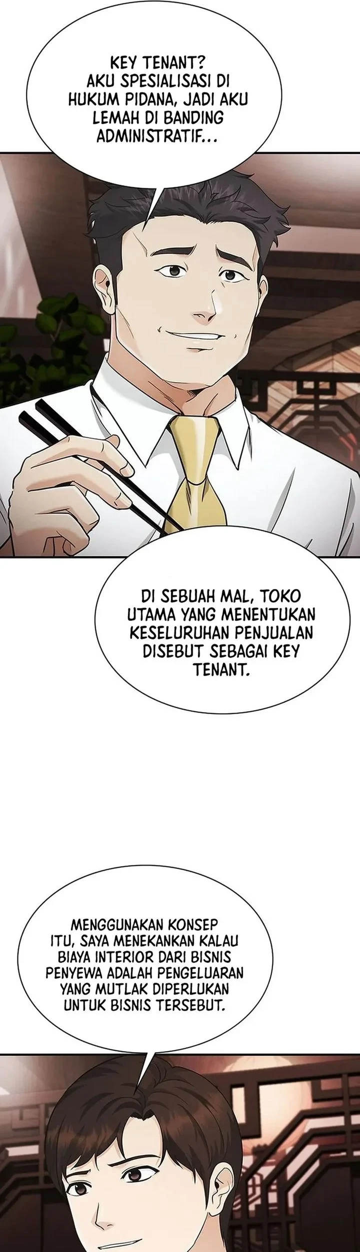 Halaman 516