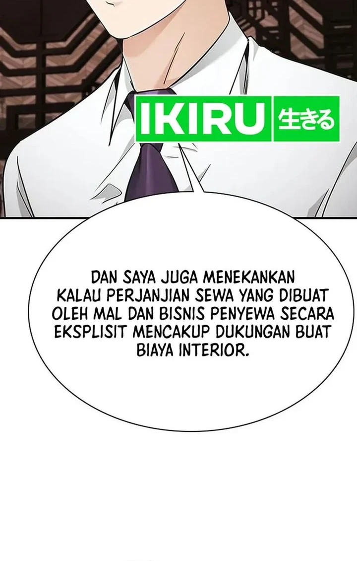Halaman 517