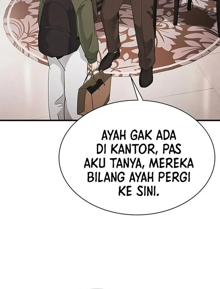 Halaman 519