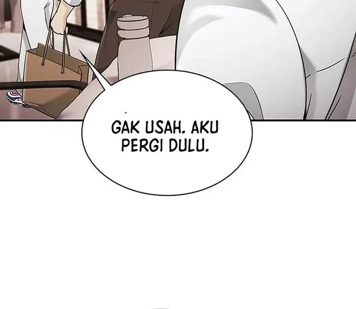 Halaman 521