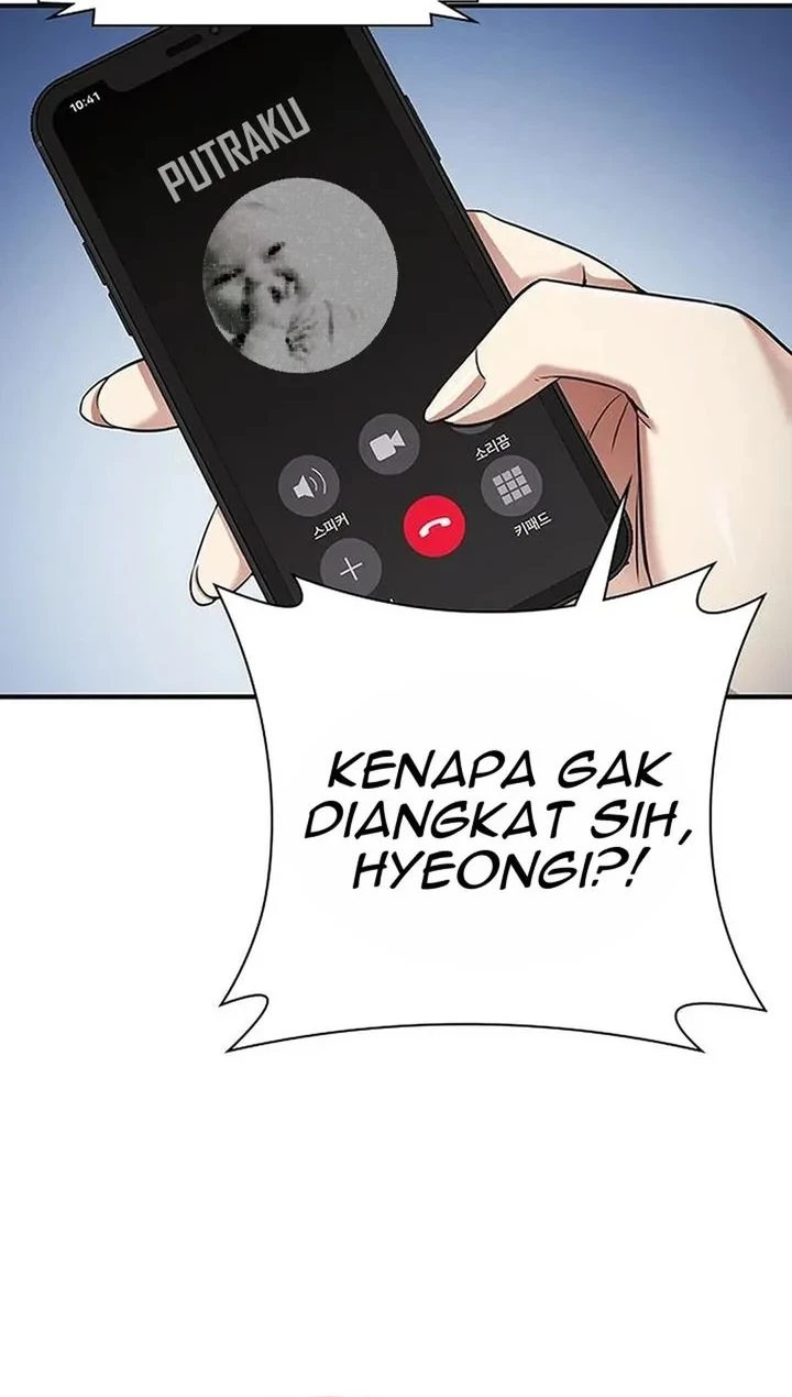 Halaman 436