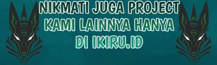 Halaman 526