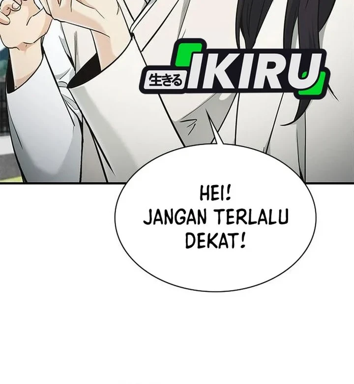 Halaman 128