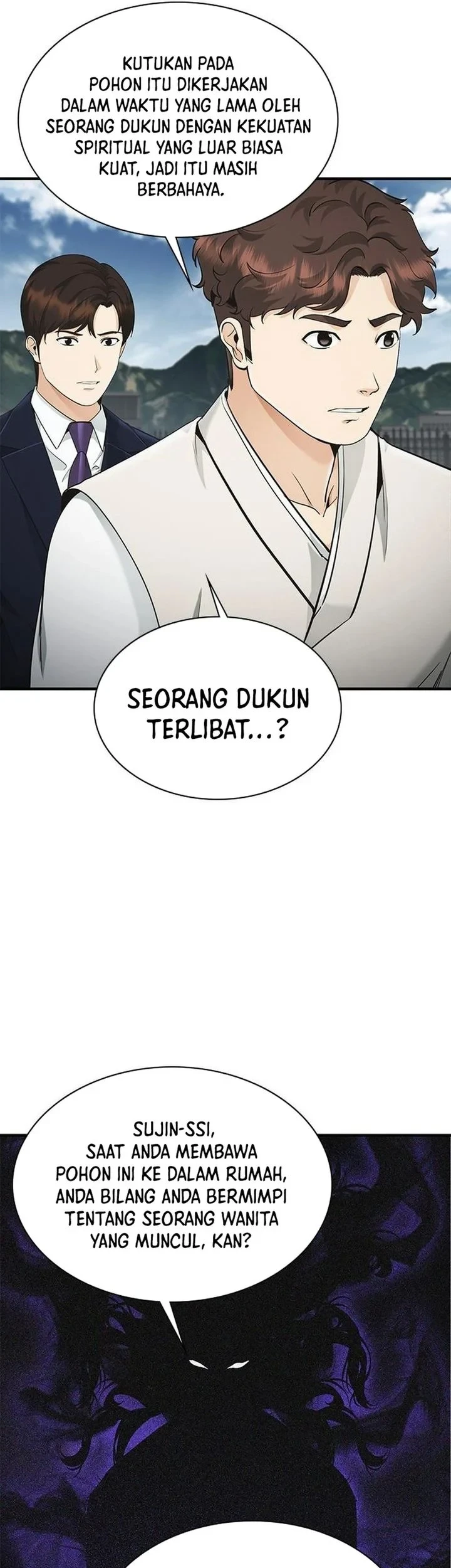 Halaman 129