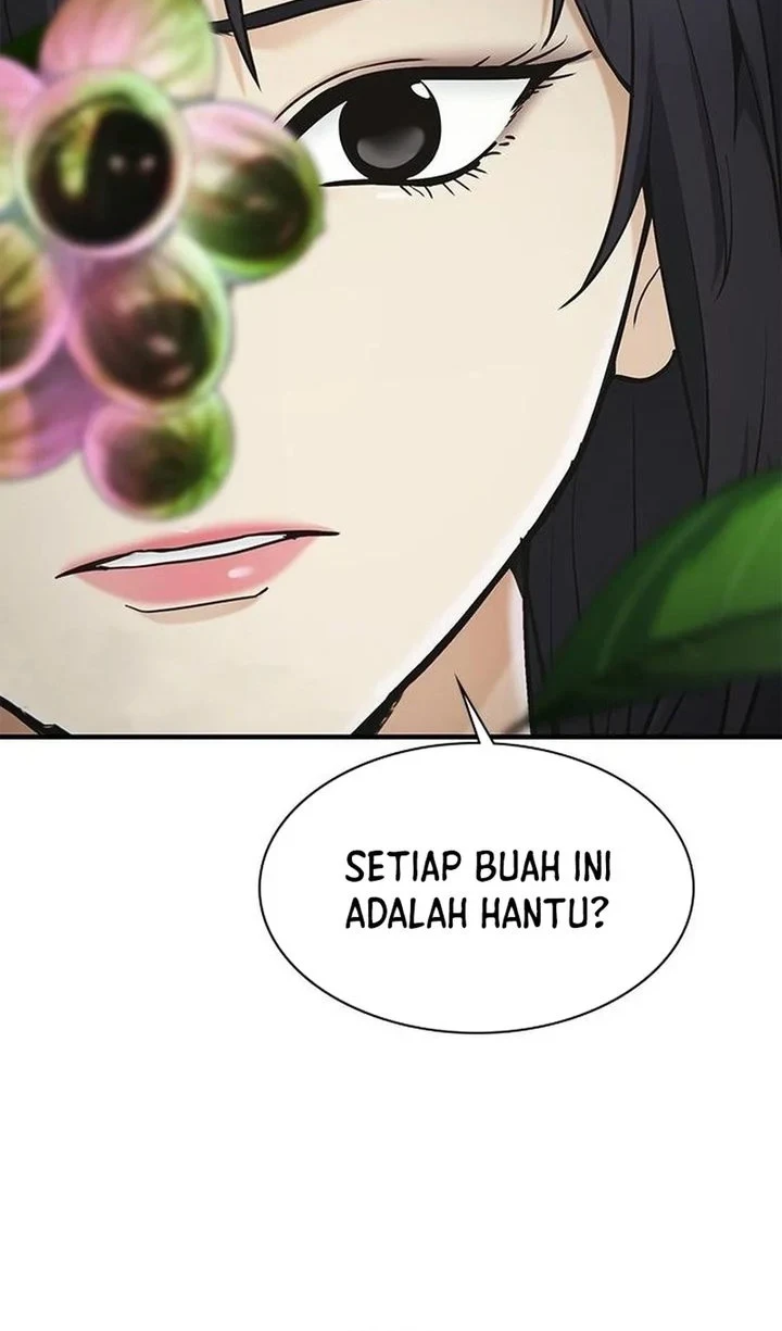 Halaman 132