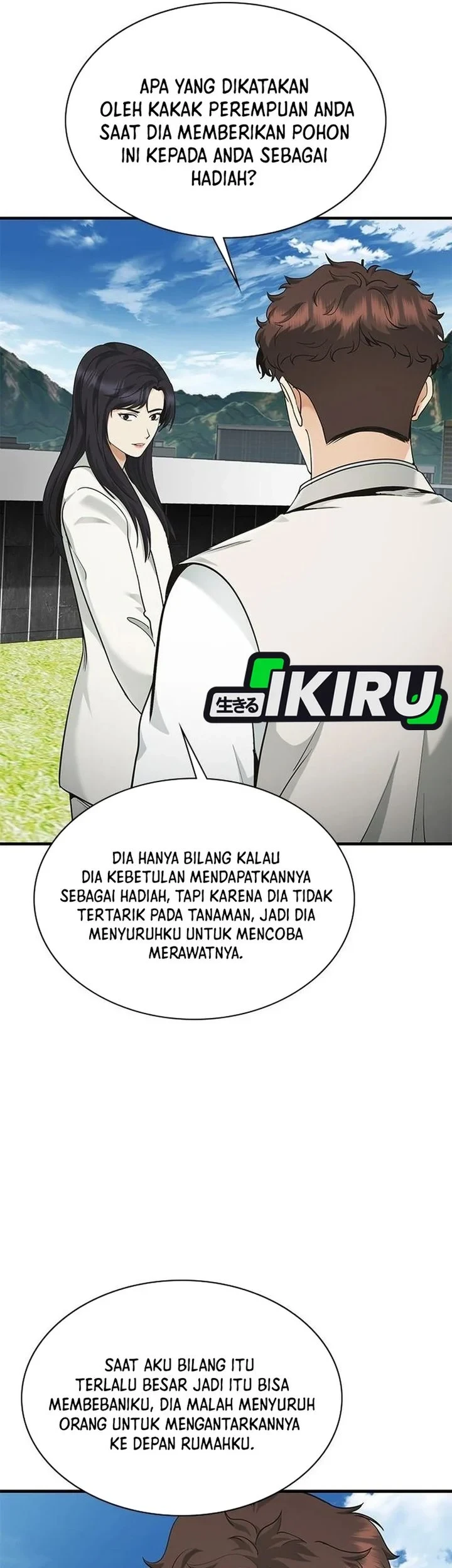 Halaman 133