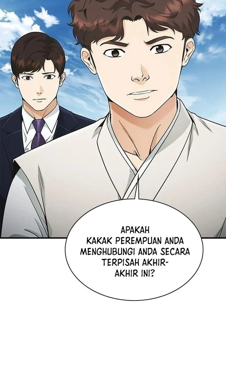 Halaman 134