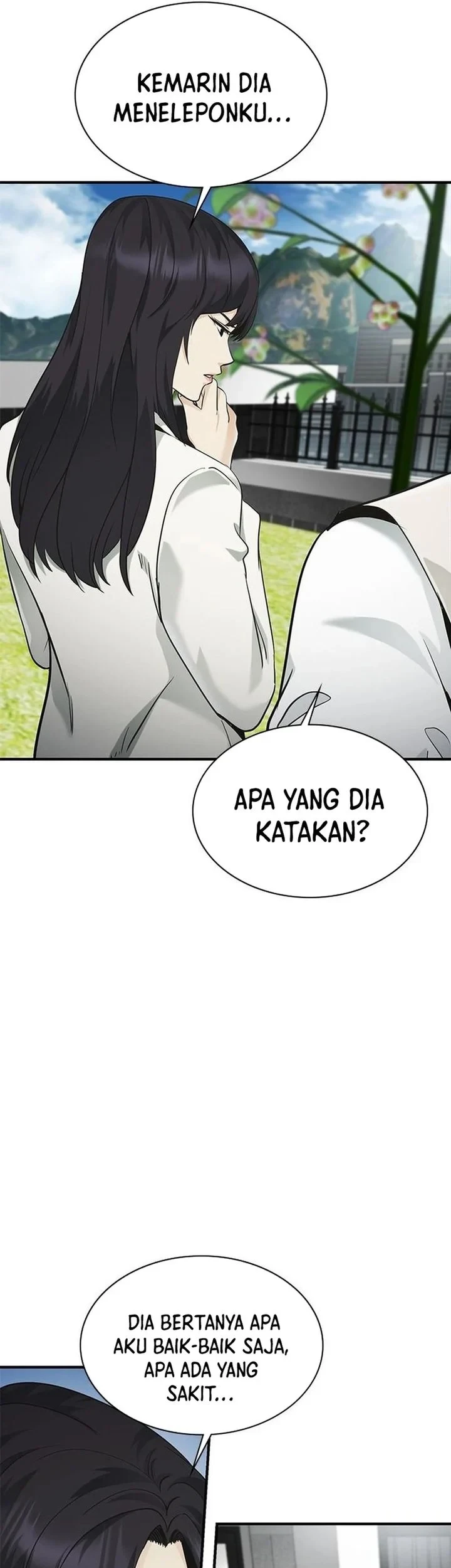 Halaman 135