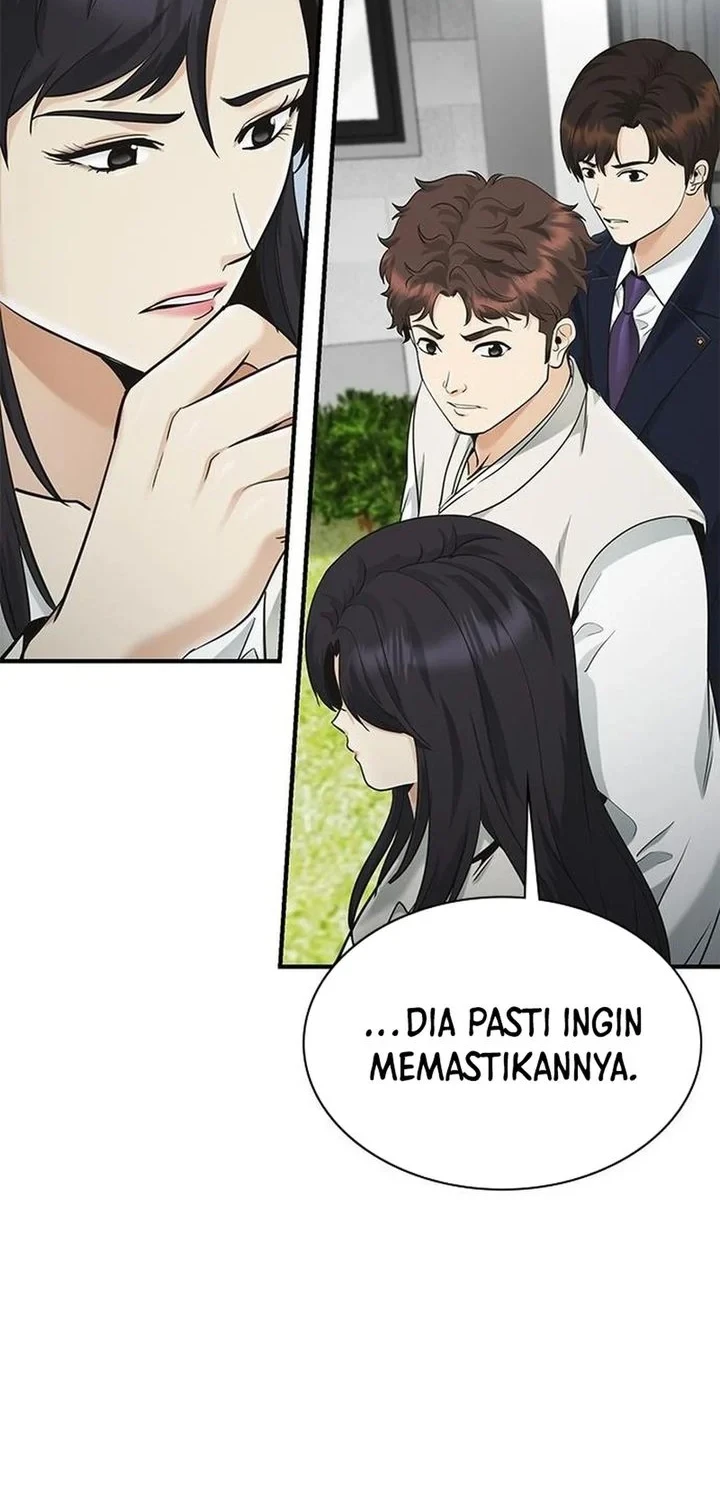 Halaman 136