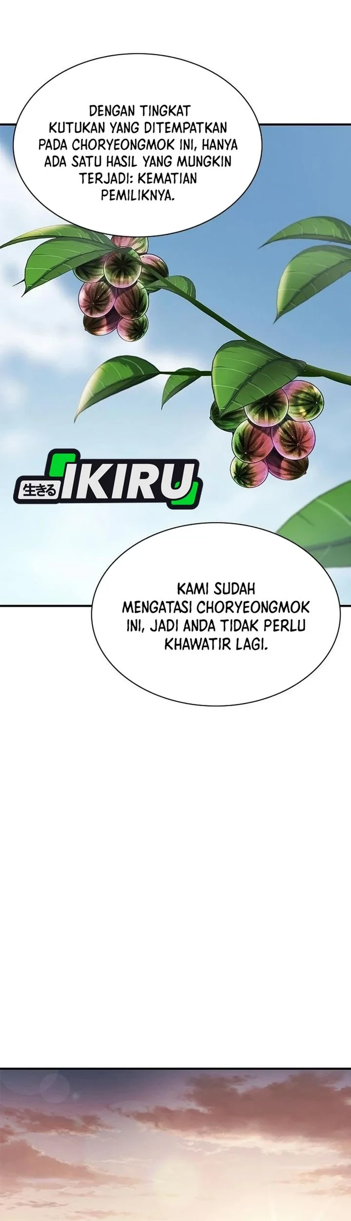 Halaman 137