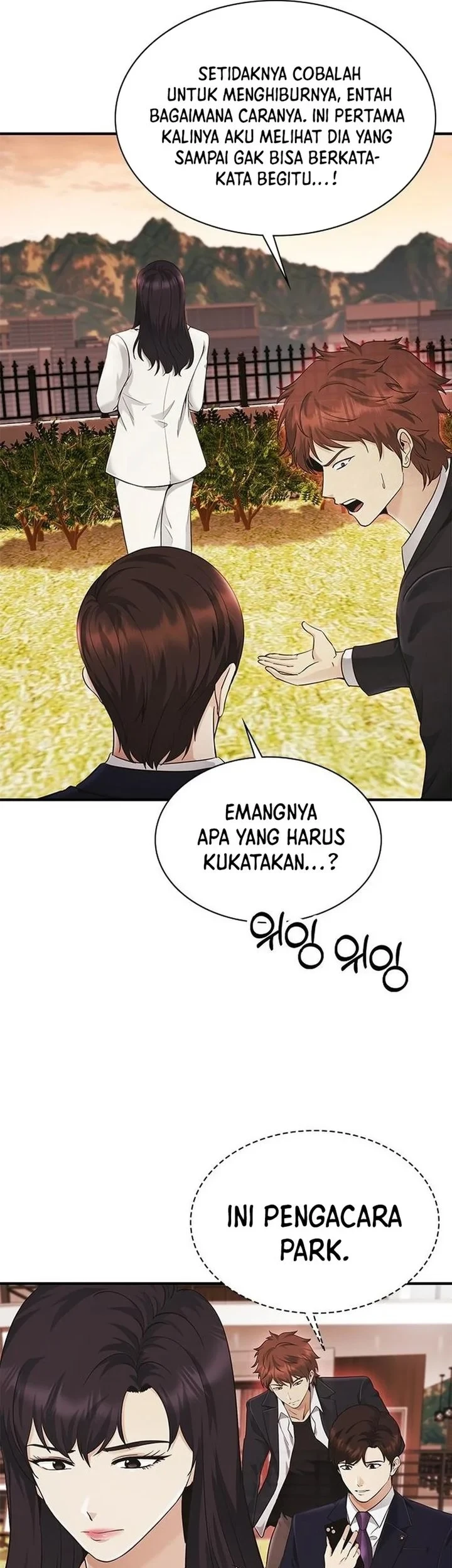 Halaman 139