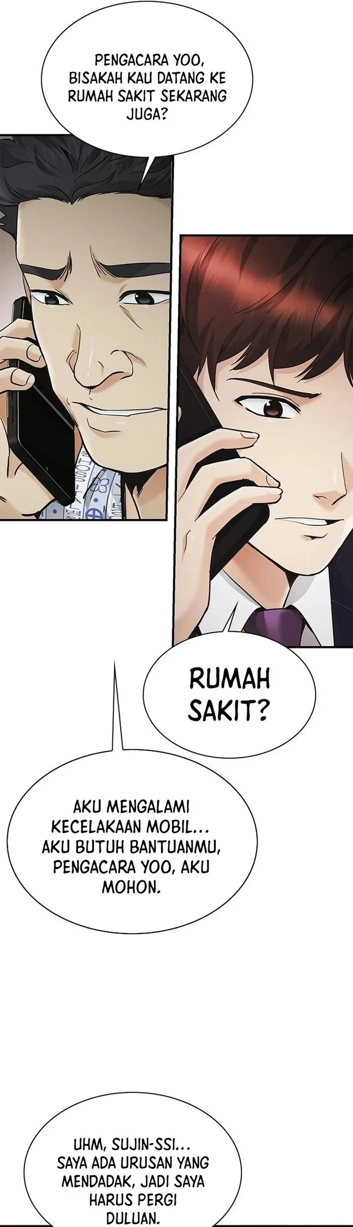 Halaman 141