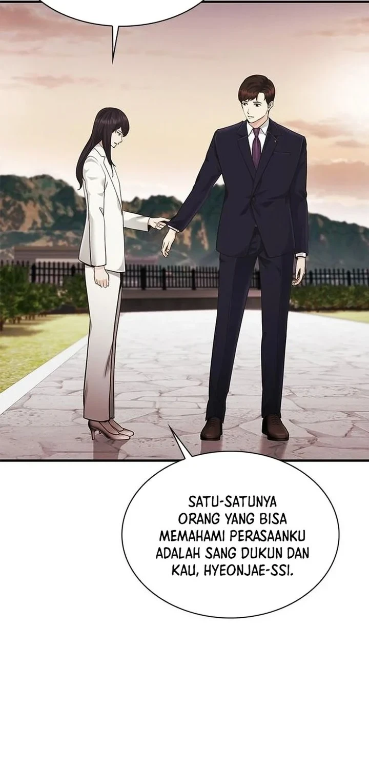 Halaman 144