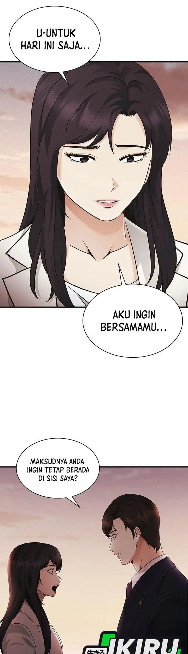 Halaman 145
