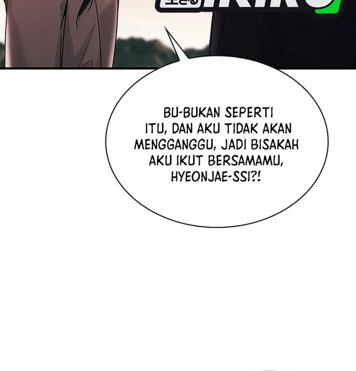 Halaman 146