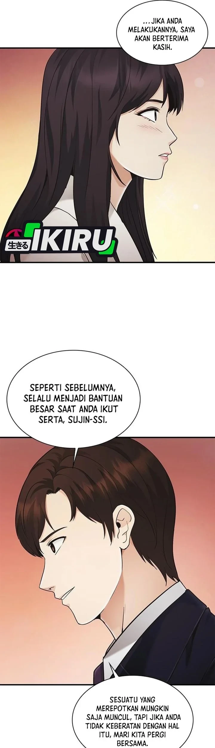 Halaman 147
