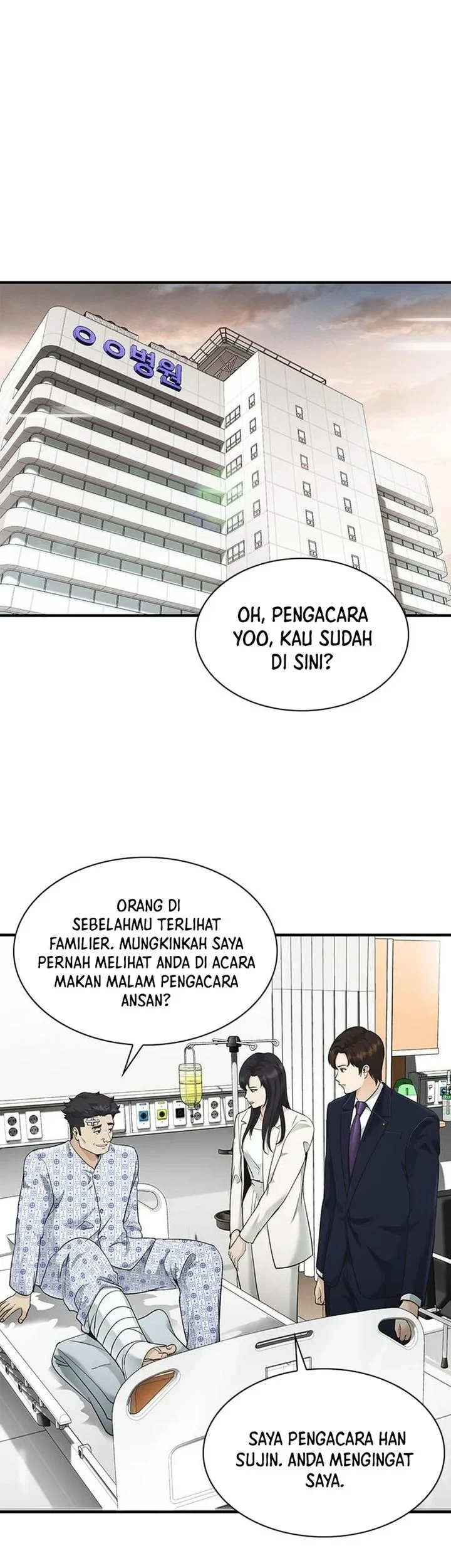 Halaman 149