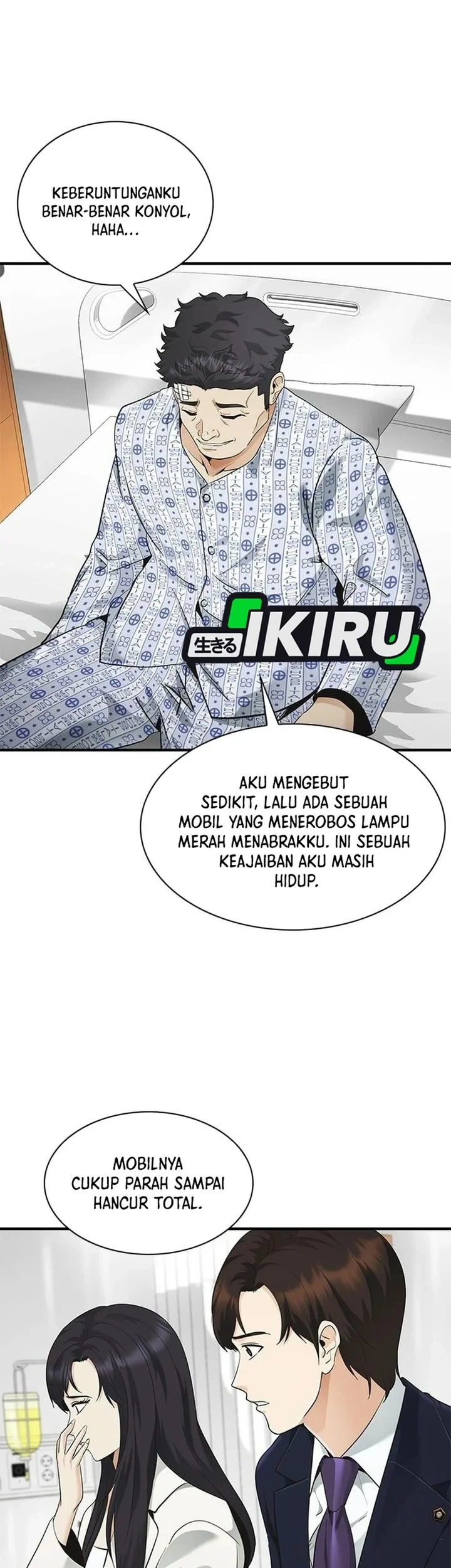 Halaman 151