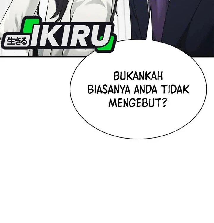 Halaman 152
