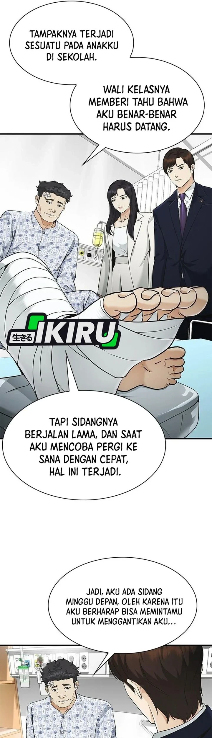 Halaman 153
