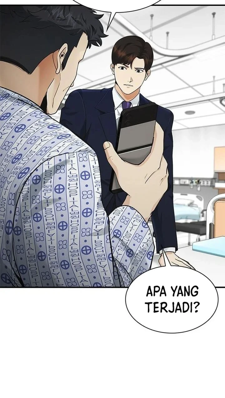 Halaman 156