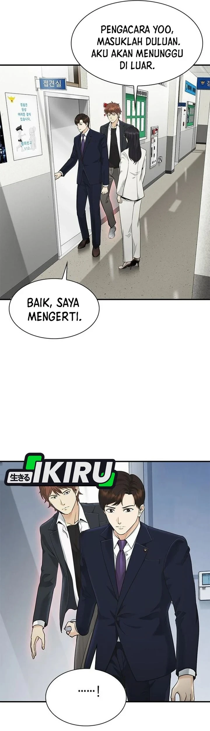 Halaman 159